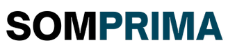 Somprima